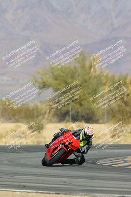 media/Feb-01-2025-Race Pace (Sat) [[cc4130fd98]]/1-Verified/5-Turn 6 (1135am)/